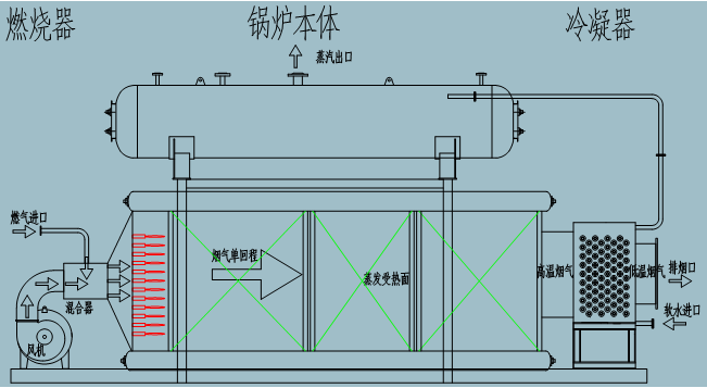 1741675449854490.jpg 7a.jpg