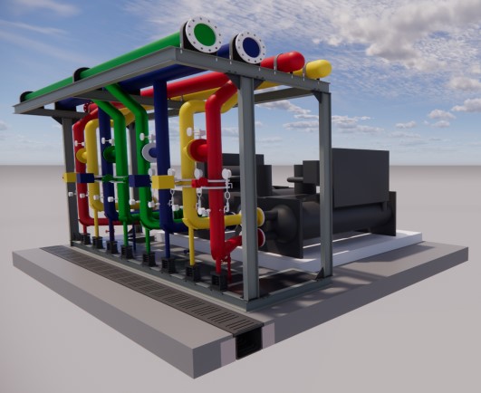 1742951185140310.jpg 1.jpg